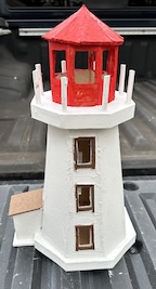Light House